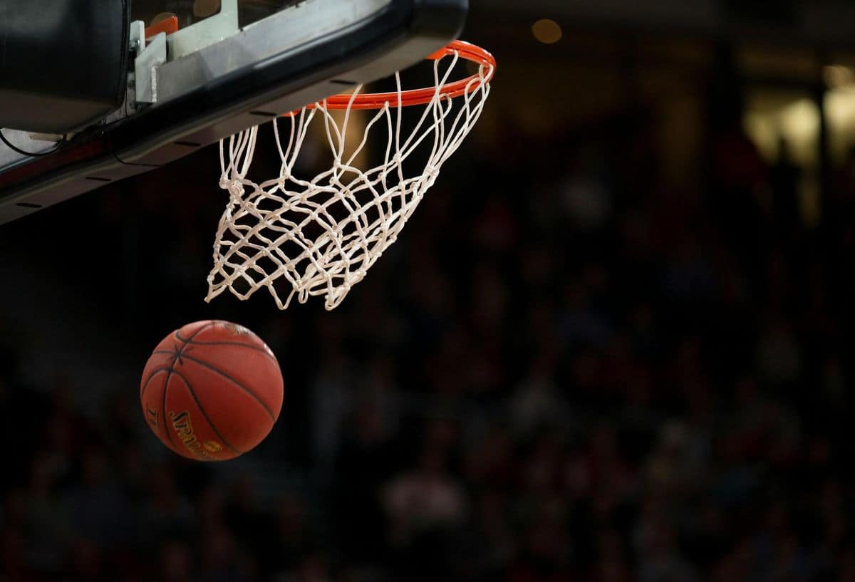 US Government Sells San Antonio Property for $30M to Aid Spurs Arena Project