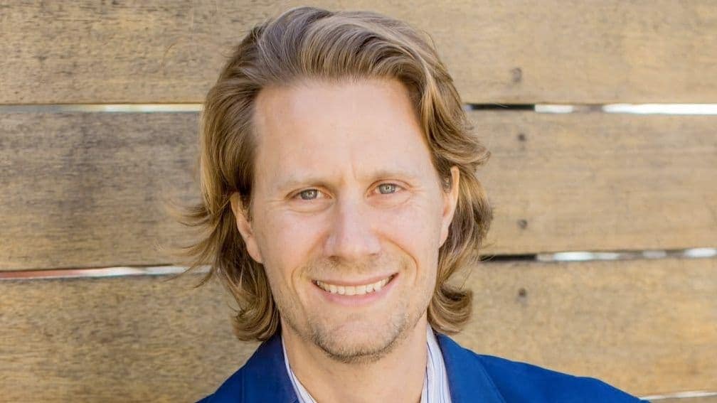 Coldcard hack prompts self-custody security upgrades, says Swan CEO