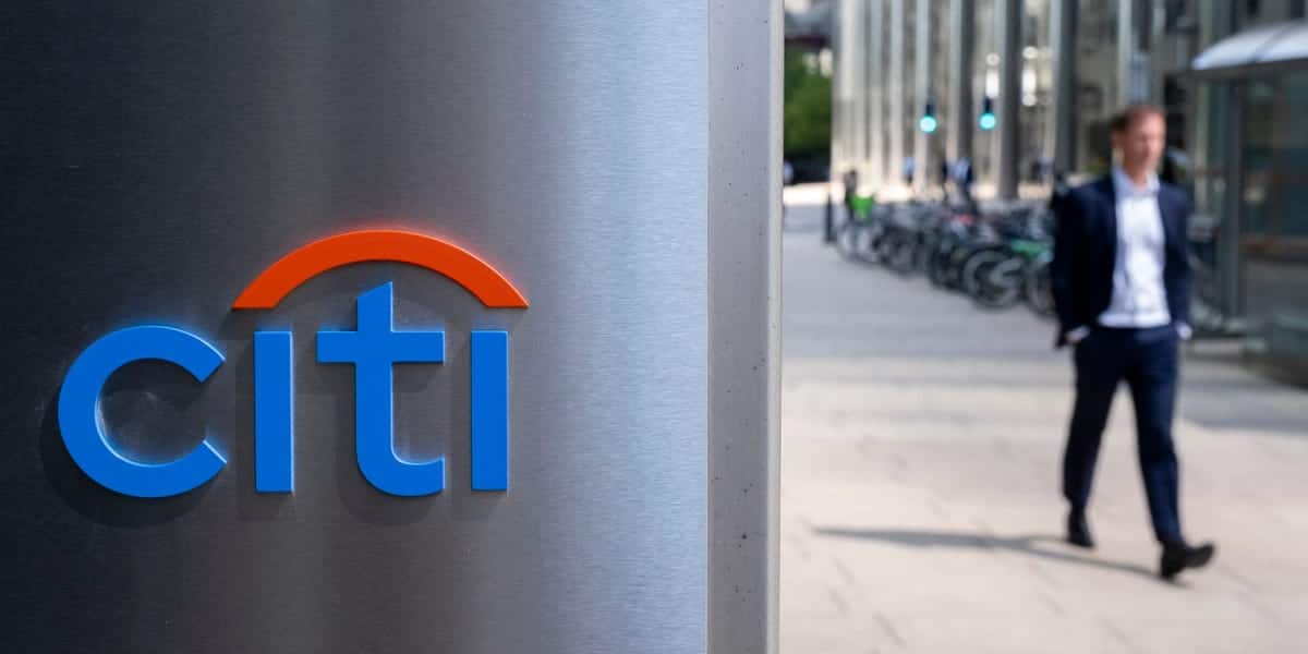 Big bank earnings set to test stock market resilience