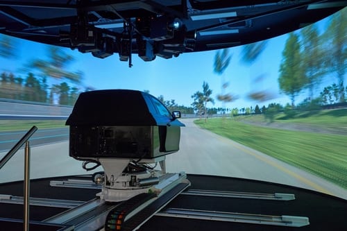 Hyundai Motor's Namyang R&D Center Embraces Digital Engineering and AI