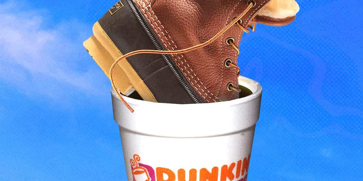 Brands increasingly partner for limited-edition products to capture attention