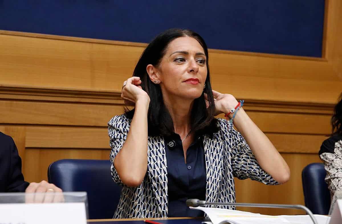 European Parliament VP ends hunger strike after Oleshky ceasefire deal