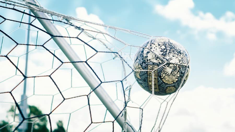 Premier League transfer window timing impacts UK tax bills