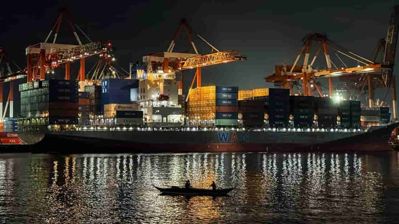 Philippines lags Southeast Asia in investment boom