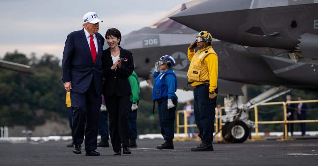 Trump's Foreign Investment Boom Promise Faces Hurdles