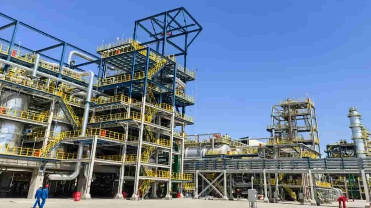 Chinese scientists engineer tougher tires using rare earths