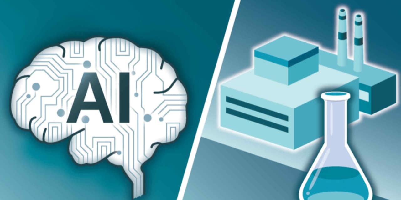 Japan to use AI to accelerate materials development tenfold