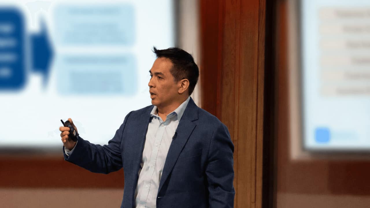 Tokenization's next use case is personalized portfolios, NYLIM executive says