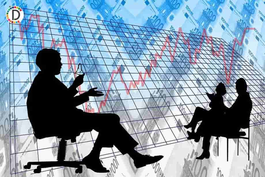German economy contracted 0.3% in Q2, revised data shows