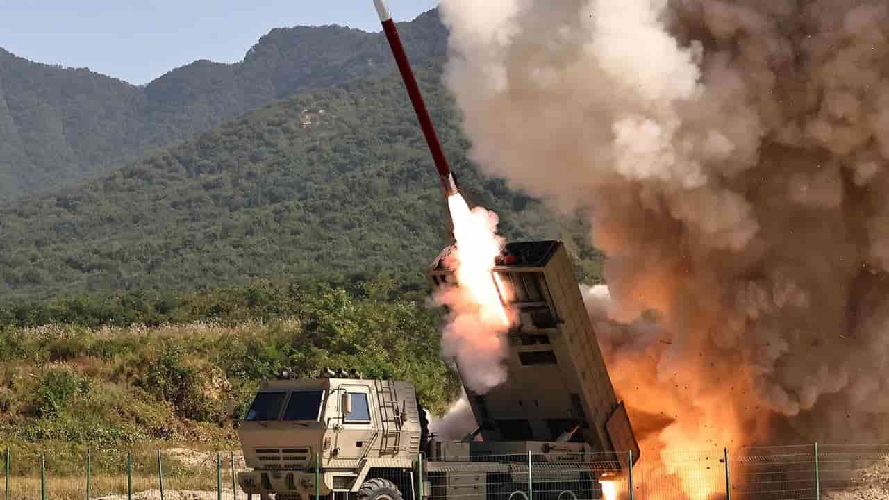 South Korea proposes phased denuclearization plan for North Korea