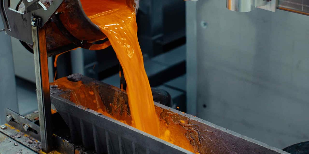 Sumitomo-backed Phoenix Tailings taps Asia for US rare-earth ambitions