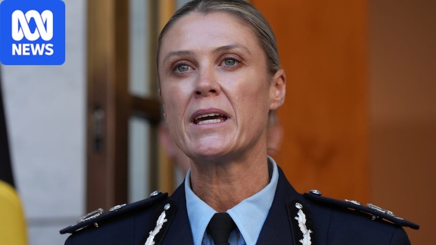 Man charged with assisting Russian intelligence
