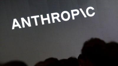Anthropic to add US voting info to Claude AI chatbot