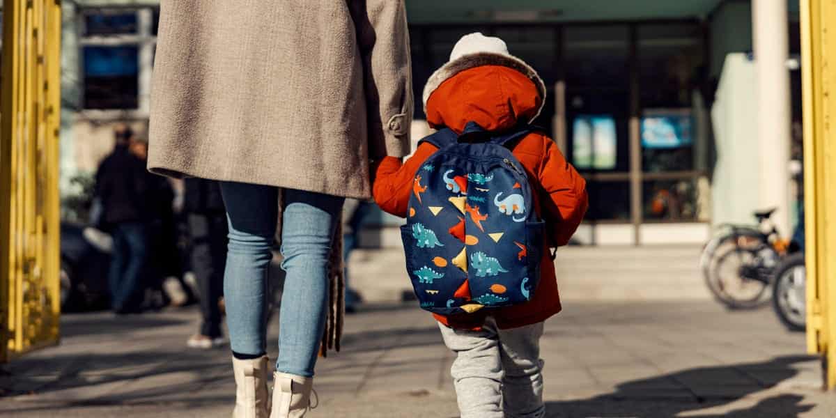 Childcare and Housing Costs Consume Over 40% of Income in 10 Least Expensive Metros