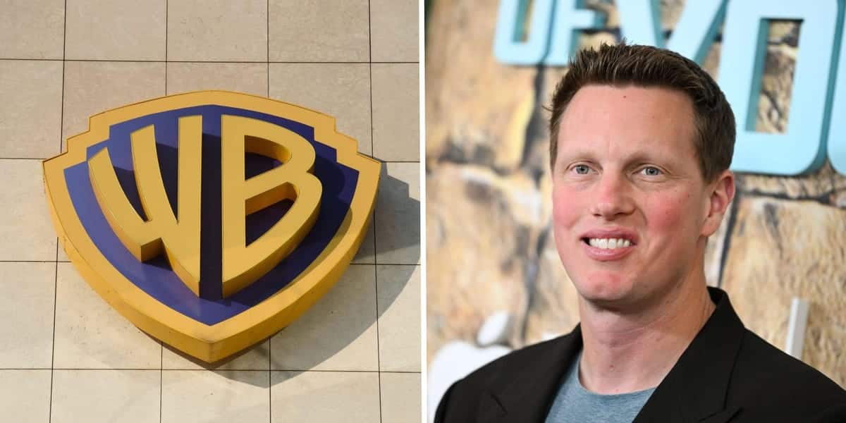 Paramount Skydance deal to buy Warner Bros. Discovery cleared after settlements