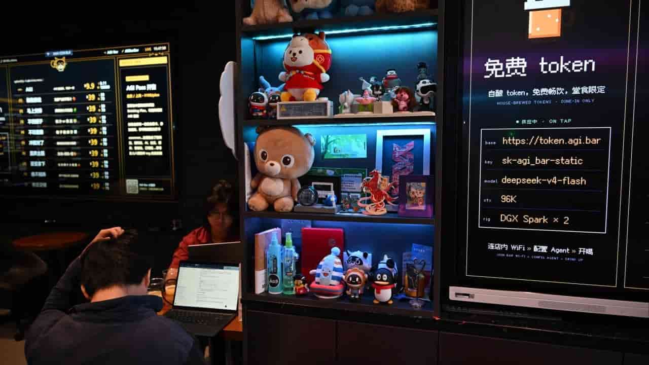 Beijing rejects Western economic advice