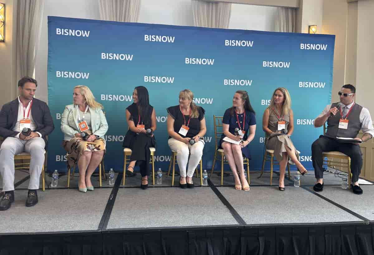 AI Accelerates CRE Marketing Workflows, But Data Tracking Suffers