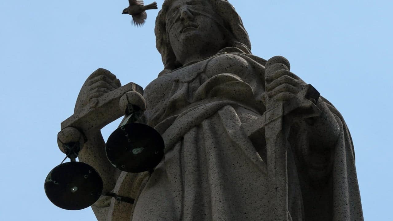 Sexual offences law review offers chance to clarify abuse definitions