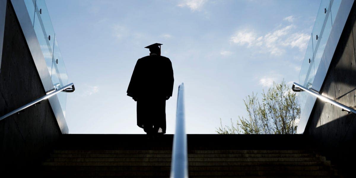 Student loan borrowers confused by repayment plan changes, billing errors