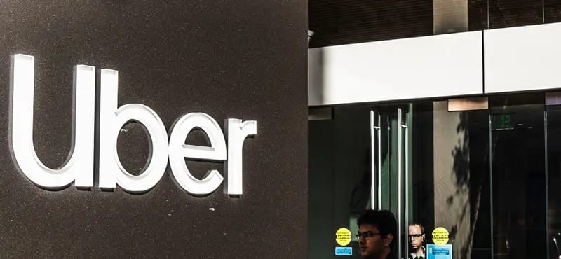 Uber's Legal Strategy in Sexual Assault Cases Faces Scrutiny