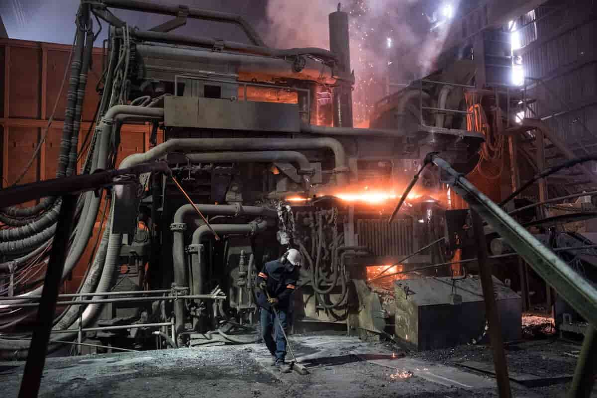 Climate Fund Guarantees Set to Woo $5 Billion for Mexico, Brazil