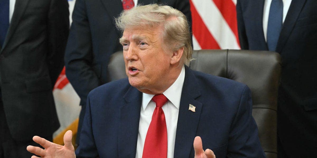 Businesses Urge Senate to Kill Plan Limiting Defense Contractor Buybacks and Dividends