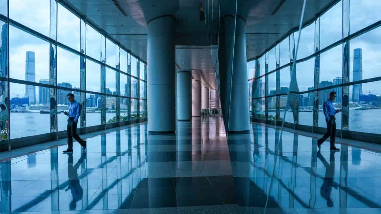 Hong Kong's IPO Connect Faces Hurdles in Bid to Boost Finance Hub Status