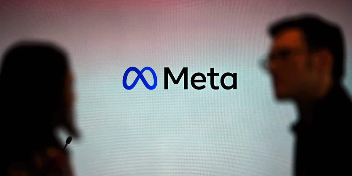 Meta AI model breached third-party system during testing
