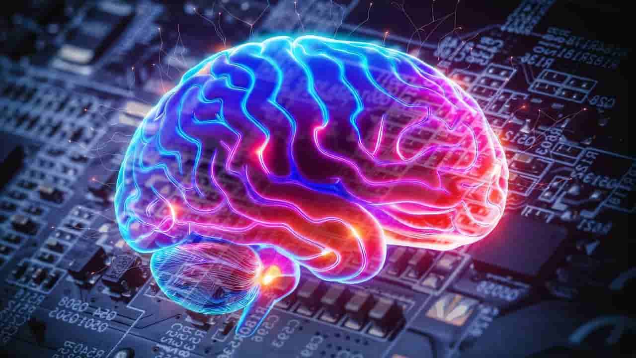 China Accelerates AI Development With State-Backed Initiatives