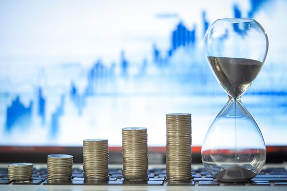 China bond funds draw strong institutional demand