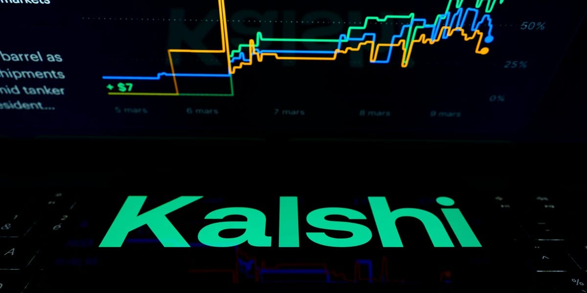 Kalshi to launch contracts for predicting sector KPIs