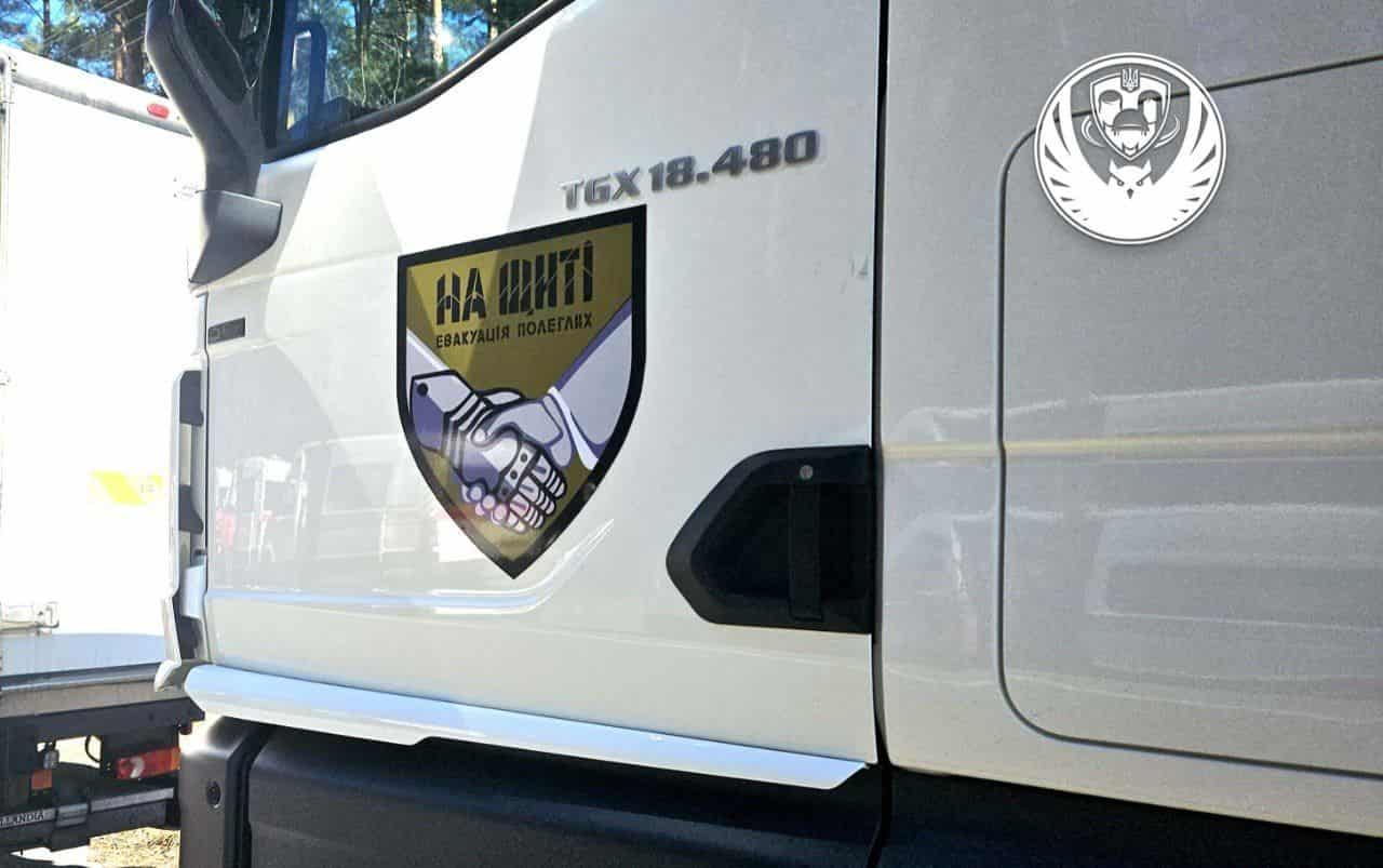 Ukraine receives 501 bodies from Russia amid ongoing peace talks