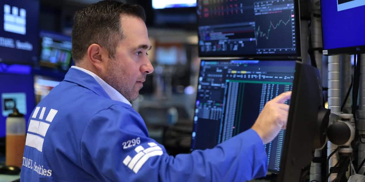 Piper Sandler highlights 9 stocks and 5 ETFs for quality investing