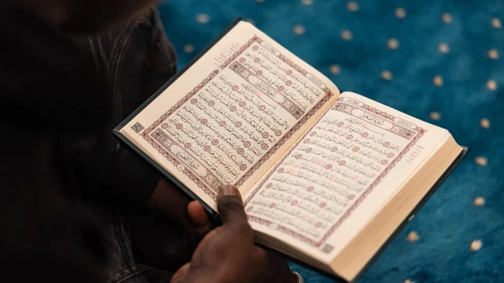France: Mosque closure fuels fear of state overreach on Muslim worship