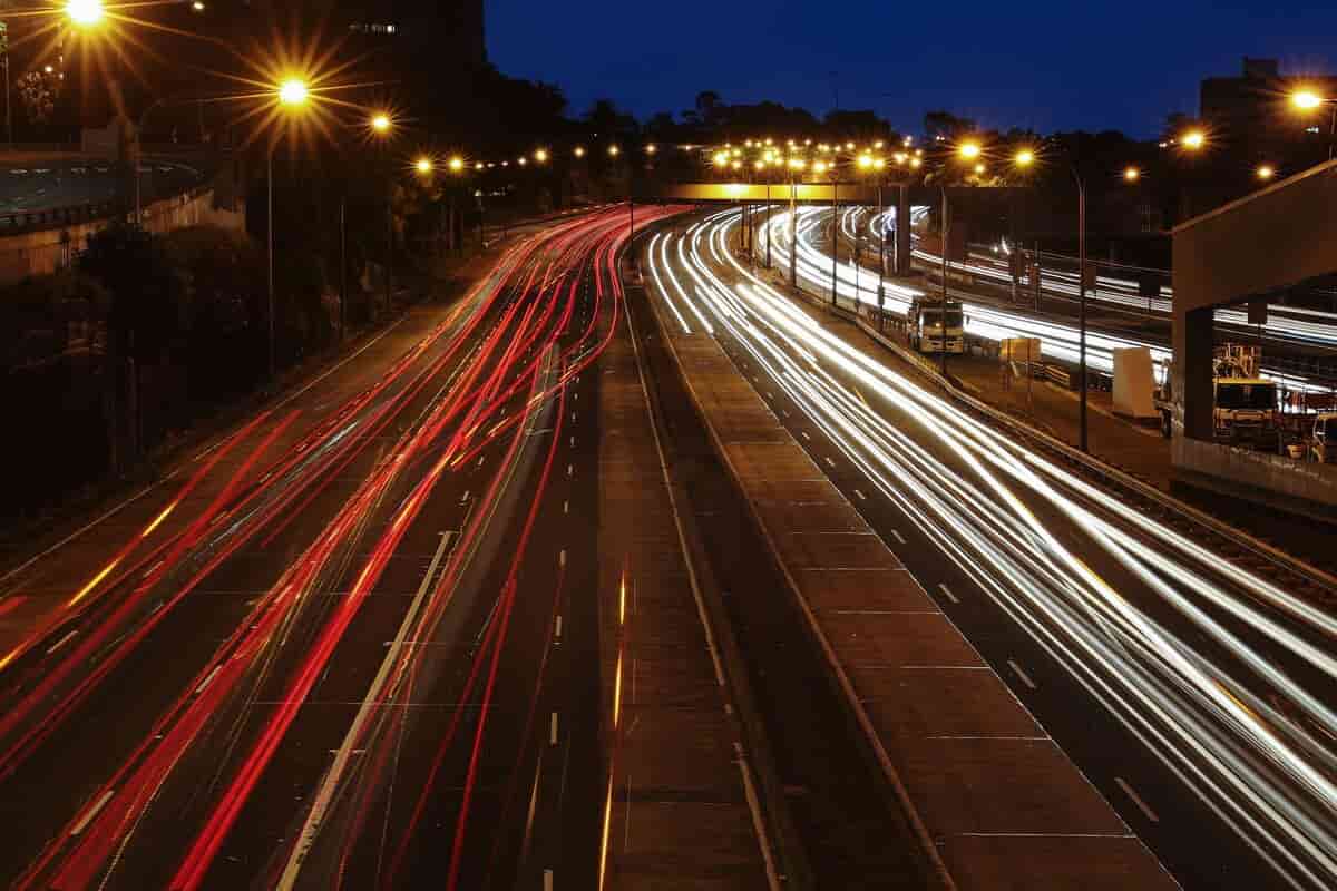 IFM Investors Nears 50% Stake in Atlas Arteria as Takeover Deadline Looms