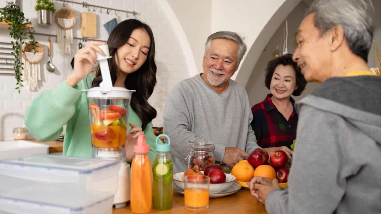 Young Chinese hire 'life stand-ins' amid economic pressures