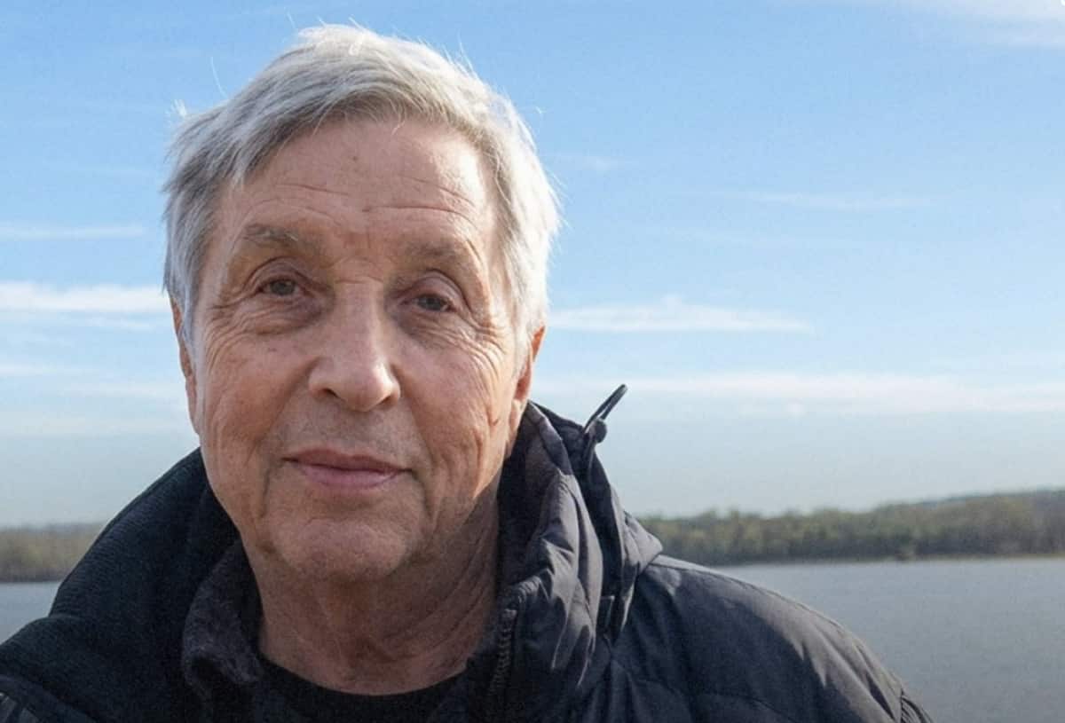Russia sentences 77-year-old Crimean activist to 18 years for alleged plot