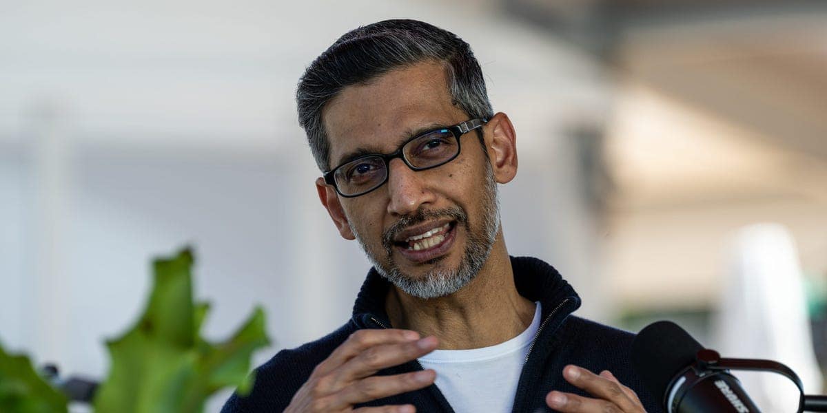 Rivals Mock Google's Delayed Frontier AI Amidst Gemini 3.5 Pro Setback