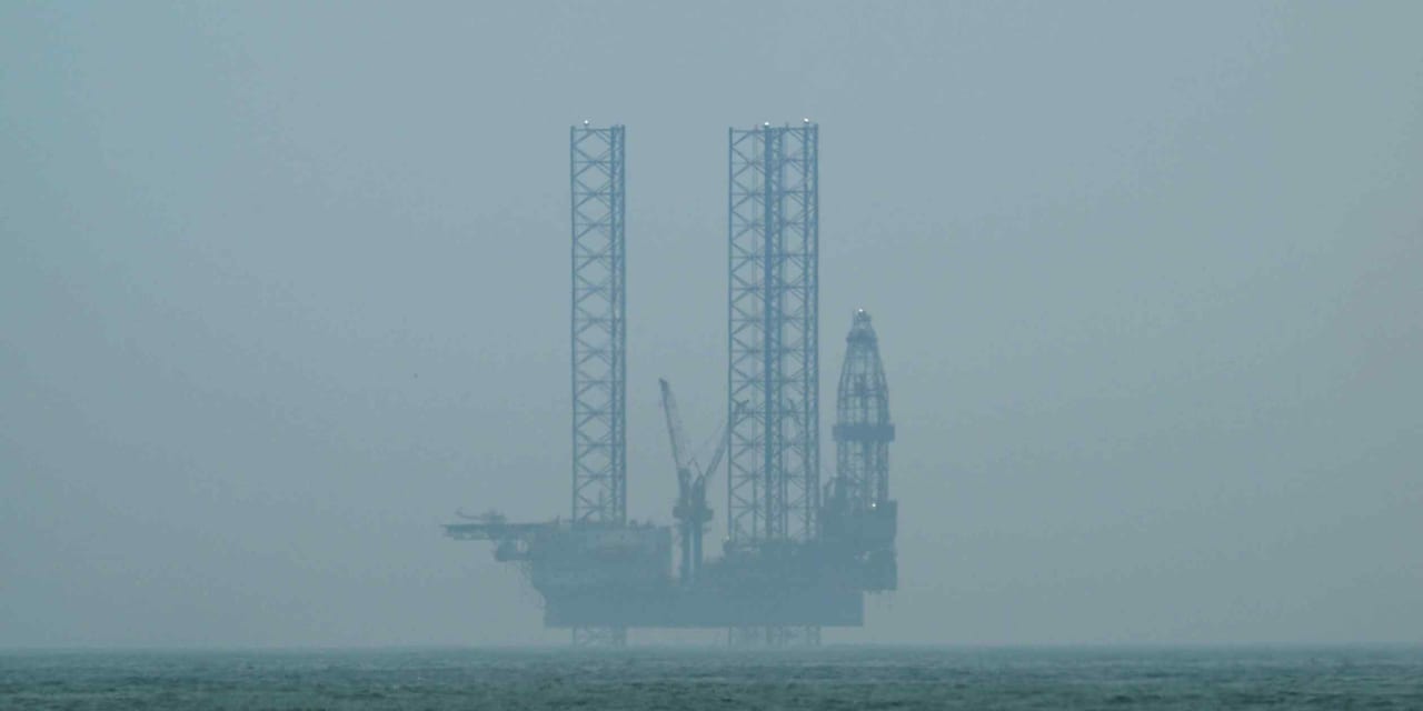 Japan's Inpex to test undersea CO2 storage near Tokyo