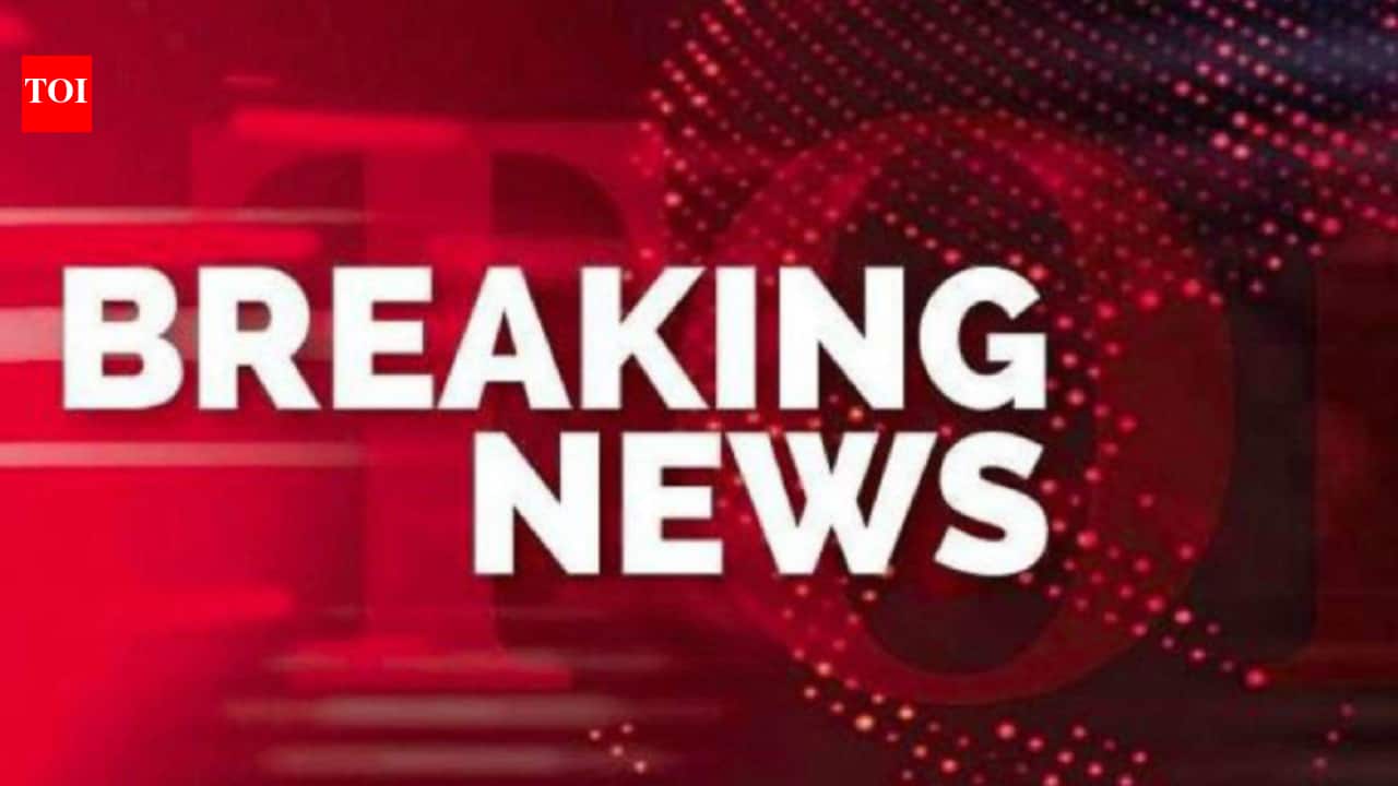 Afghanistan says 28 fighters killed after crossing from Pakistan