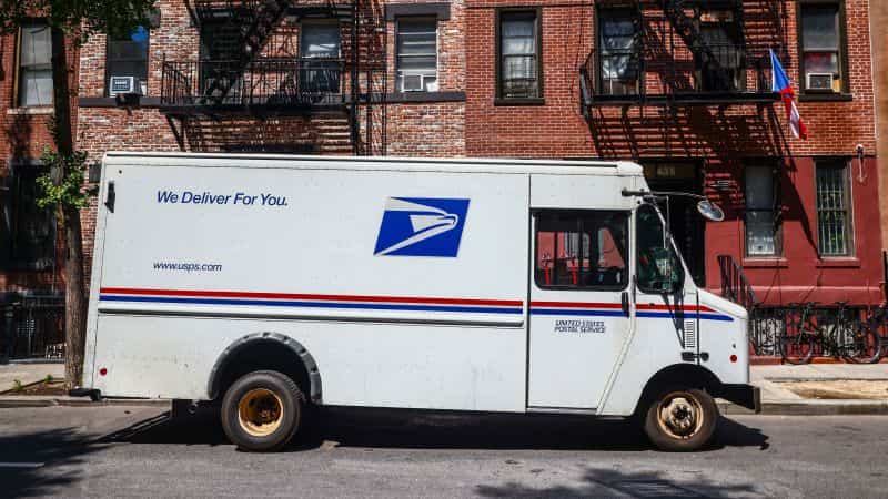 US appeals court blocks Trump order on mail-in voting