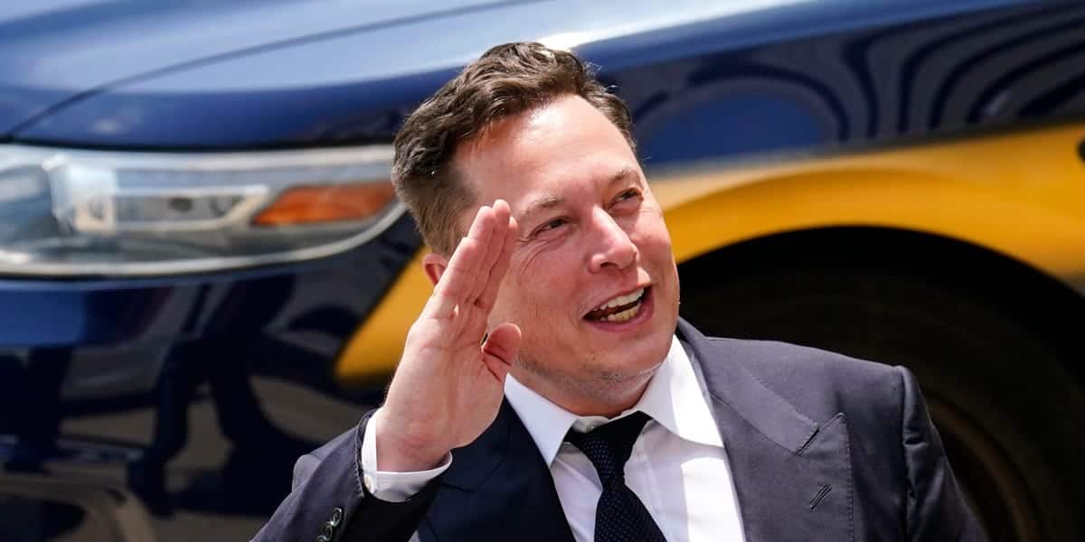 Harvard endowment gains 27.1% on SpaceX bet, outpacing S&P 500