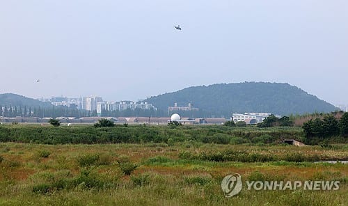 South Korea to build semiconductor cluster in Gwangju