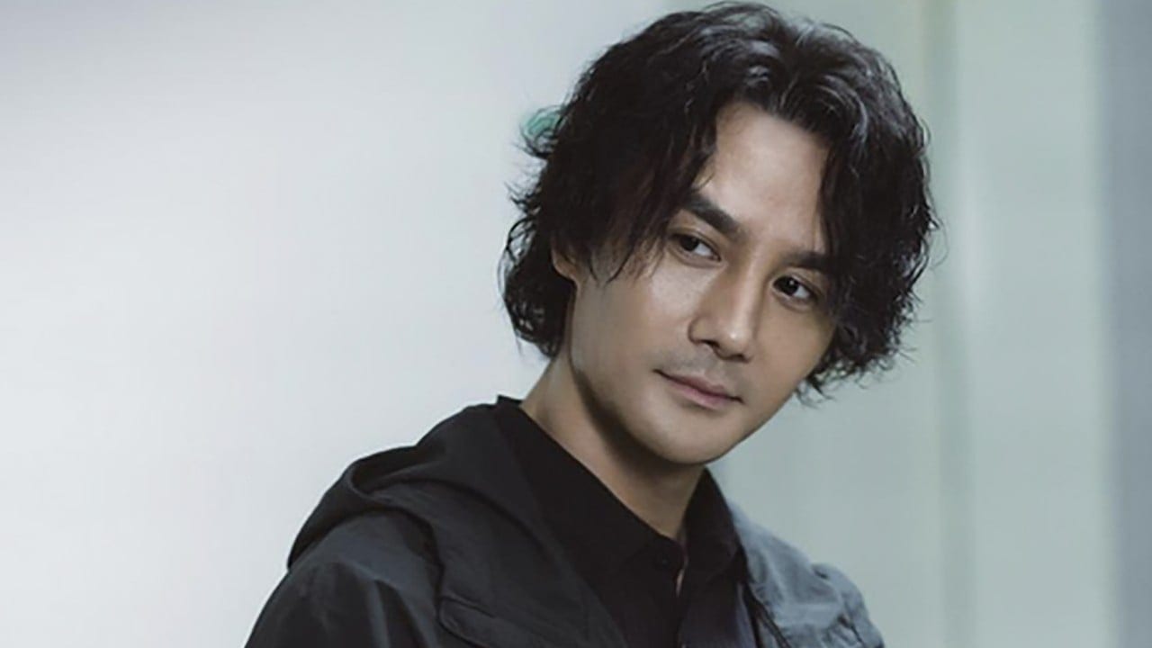 Beijing spy series highlights real-life intelligence drama with Taiwan
