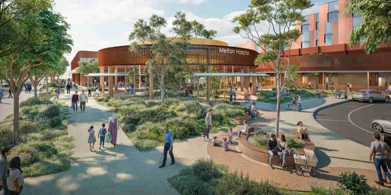 Sojitz eyes $635 million investment in Australia, New Zealand renewable energy grids