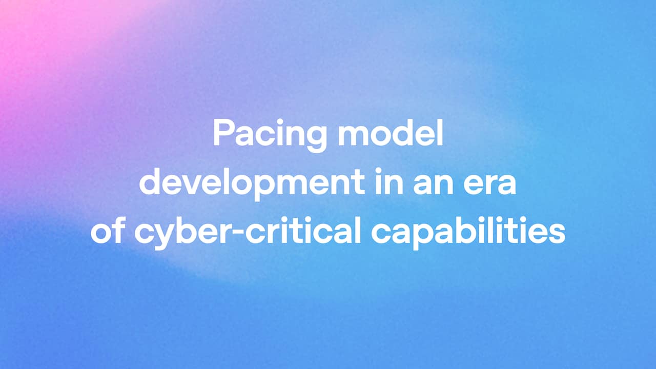 OpenAI's new model Astra requires stronger safety measures due to advanced capabilities
