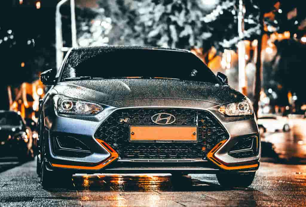 Hyundai uses Avalanche blockchain for cross-border stablecoin transfers