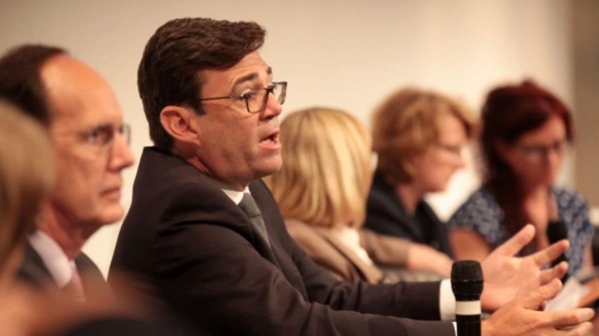 Healey urged to drop 'death tax' impacting UK family businesses
