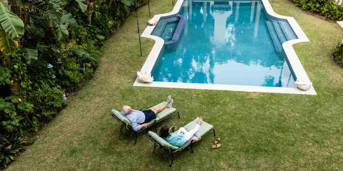Investment strategist flags two common retirement savings mistakes