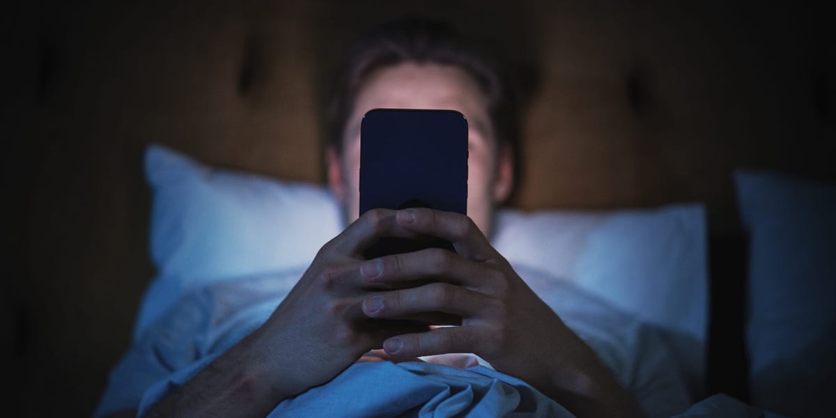 AI chatbots are becoming an unofficial third party in relationships